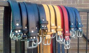 17992283_1182727011836762_316896498308368371_n