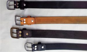 18301731_1199570533485743_2415530297765005176_n