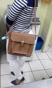 21231039_1305121849597277_27274364588160057_n