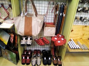 28468517_1463578980418229_3914386754421604196_n