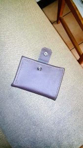 33945622_1549865178456275_4258790202350239744_n