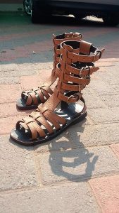 42547914_1716948365081288_1275740977813782528_n