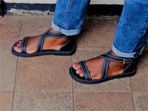 50943392_1889869044455885_711942514948440064_n