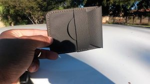 58461478_2011043995671722_8338475440914038784_n